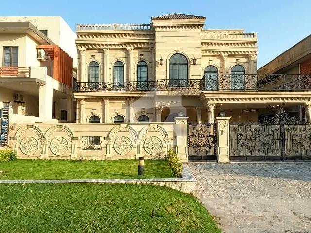 House for sale in اسلام آباد, زون 1