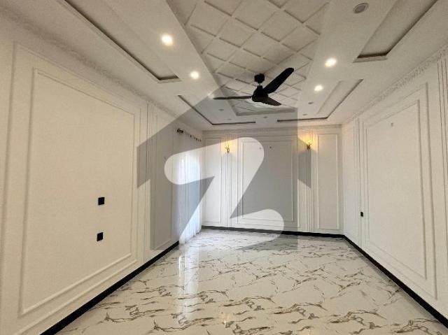 House for rent in Gujranwala, Islamabad Capital Territory