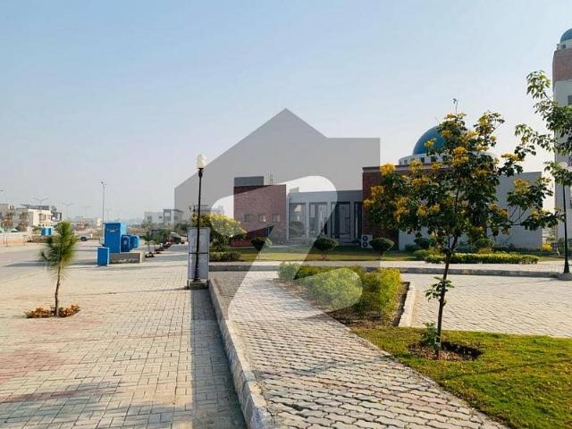 Property for sale in Peshawar, North West Frontier Province