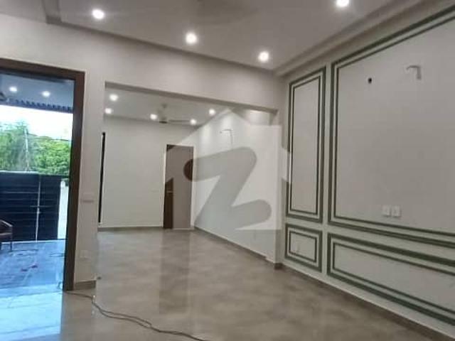 Property for rent in لاہور, لاہور ڈویژن