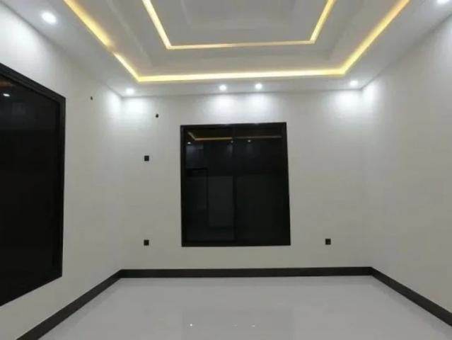 House for sale in North Waziristan, Federally Administered Tribal Areas fata