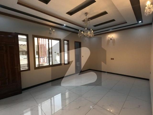 House for sale in North Waziristan, Federally Administered Tribal Areas fata