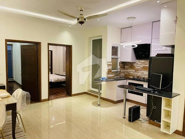 House for sale in لاہور, لاہور ڈویژن