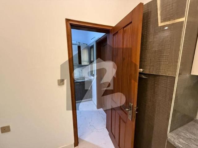 House for sale in کراچی ڈویژن, North Waziristan