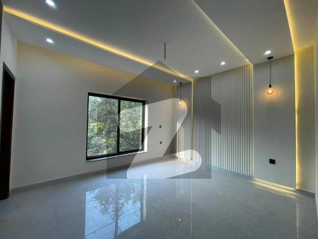 House for sale in Multan, Islamabad Capital Territory
