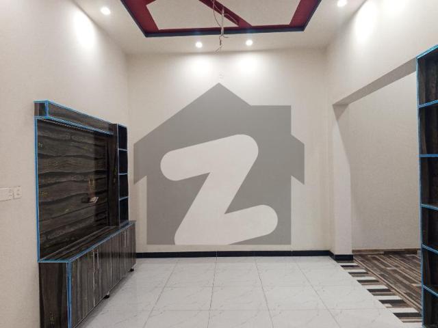 House for sale in Faisalabad, Islamabad Capital Territory