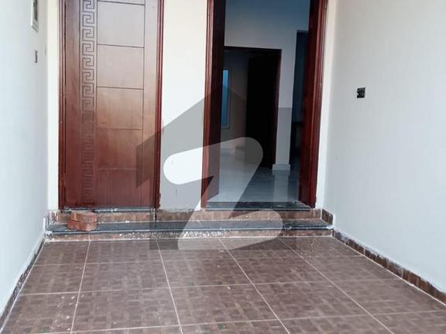 House for sale in Multan, Islamabad Capital Territory