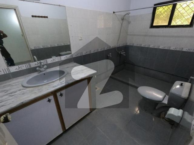 House for sale in Gulshan-e-Iqbal Town, North Waziristan