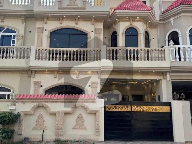 House for sale in Multan, Islamabad Capital Territory