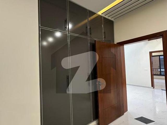 House for sale in Multan, Islamabad Capital Territory
