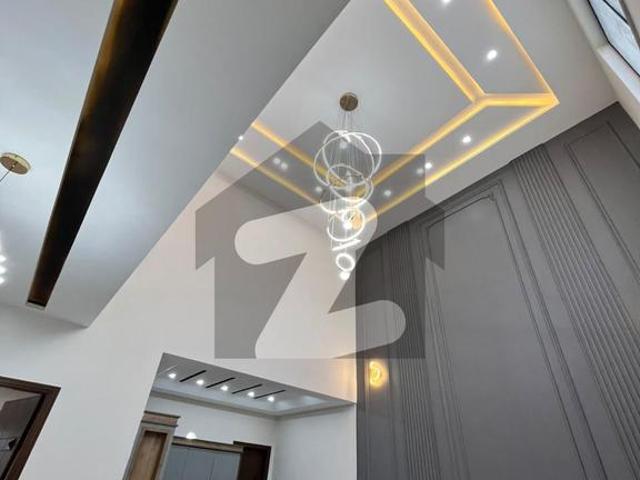 House for sale in Multan, Islamabad Capital Territory