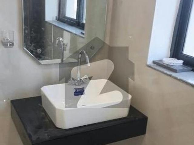 House for sale in ملتان, ملتان ڈویژن