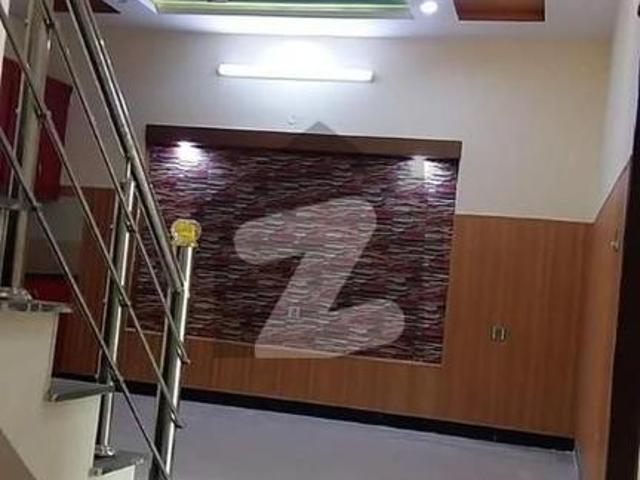 House for rent in Gujranwala, Islamabad Capital Territory