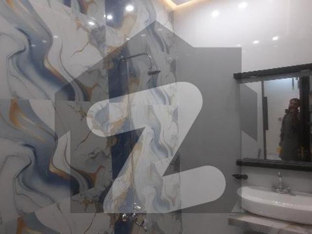 House for rent in Jhelum, Punjab