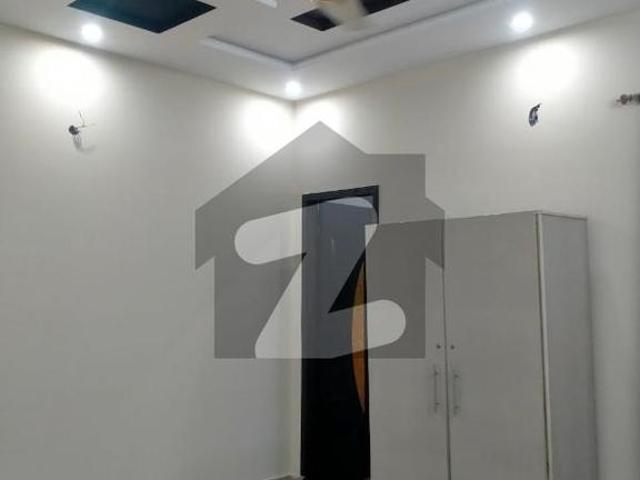 House for rent in Gujranwala, Islamabad Capital Territory