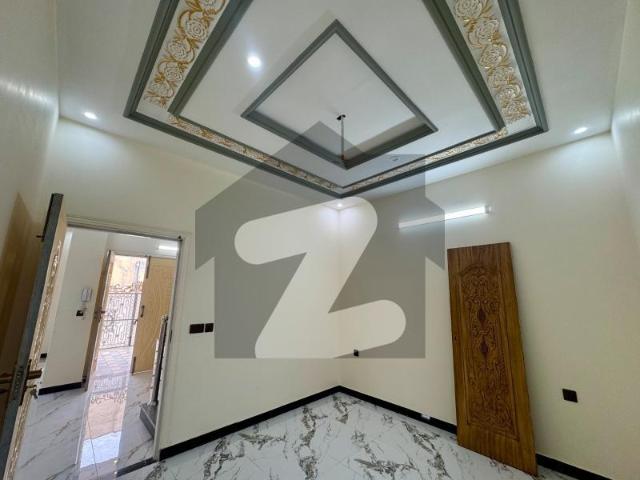 House for rent in Gujranwala, Punjab