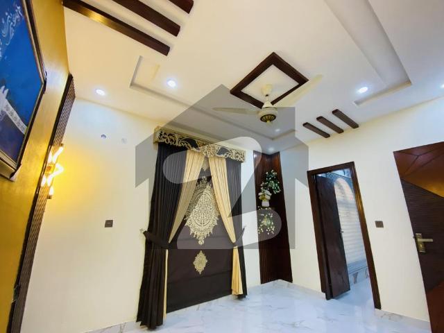 House for sale in Gujranwala, Islamabad Capital Territory