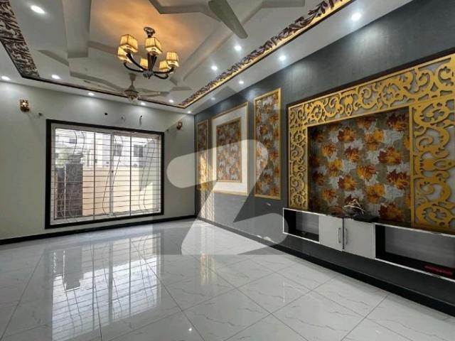 House for sale in Gujranwala, Islamabad Capital Territory