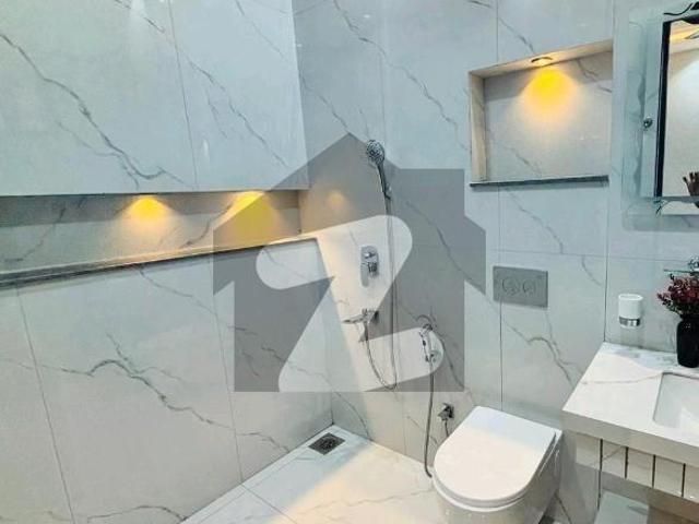 House for sale in Gujranwala, Islamabad Capital Territory