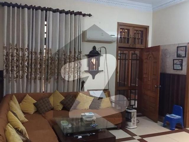 House for rent in Faisalabad, Islamabad Capital Territory