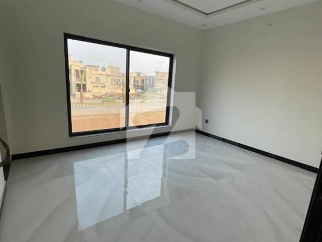 Property for rent in Rawalpindi, Islamabad Capital Territory