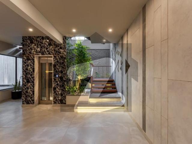 House for rent in Saddar Town, North Waziristan