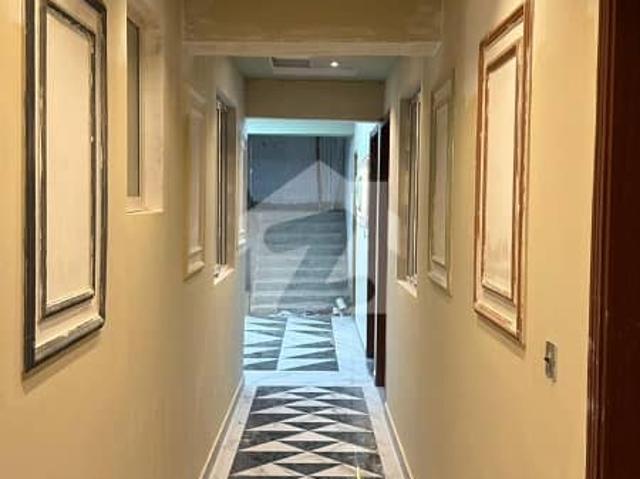 Apartment for sale in North Waziristan, Federally Administered Tribal Areas fata