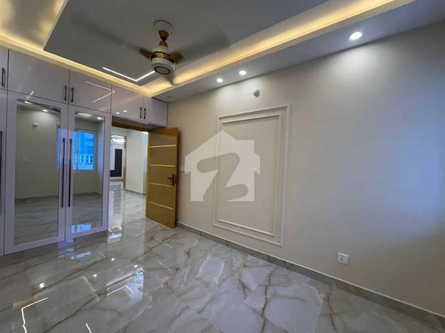 Apartment for rent in North Waziristan, Federally Administered Tribal Areas fata