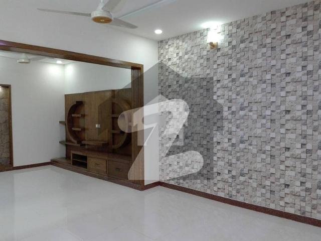 House for sale in Islamabad