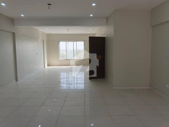 Office for sale in North Waziristan, Federally Administered Tribal Areas fata