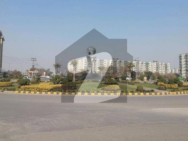 Apartment for sale in Rawalpindi, Islamabad Capital Territory