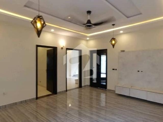 House for rent in Rawalpindi, Islamabad Capital Territory