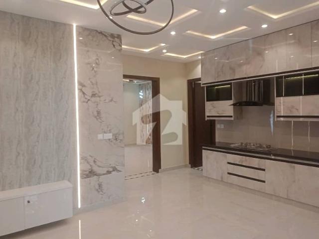 House for rent in لاہور, لاہور ڈویژن