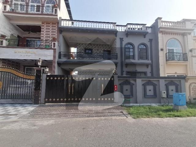 House for sale in Multan, Islamabad Capital Territory