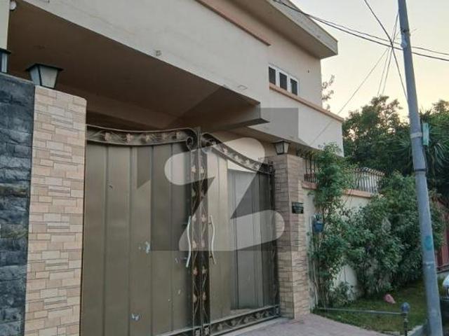 House for sale in Peshawar, North West Frontier Province