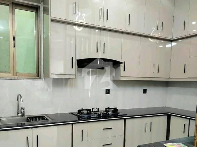 Property for rent in اسلام آباد, زون 1