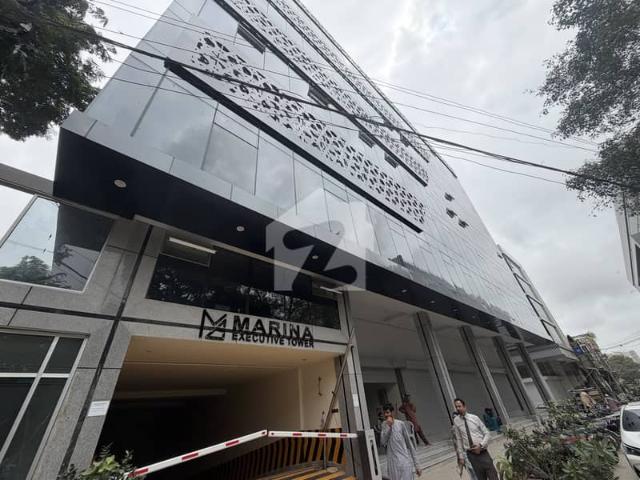 Office for sale in North Waziristan, Federally Administered Tribal Areas fata