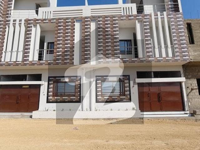 House for sale in North Waziristan, Federally Administered Tribal Areas fata