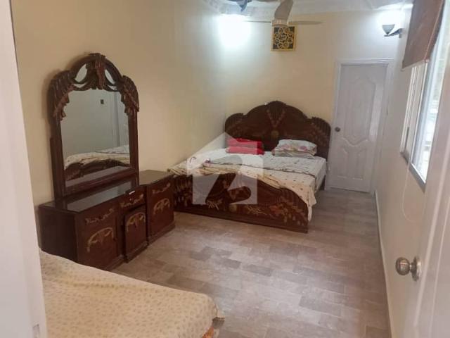 Property for rent in North Waziristan, Federally Administered Tribal Areas fata