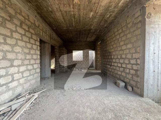 House for sale in North Waziristan, Federally Administered Tribal Areas fata