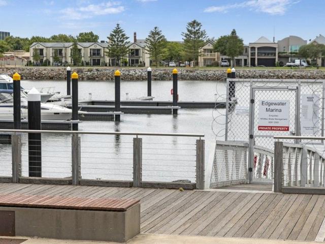 Land for sale in Horseshoe Creek, South Australia