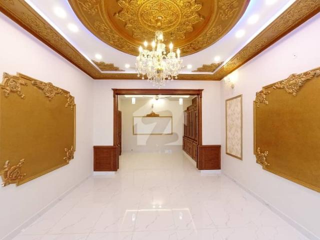 House for rent in Islamabad