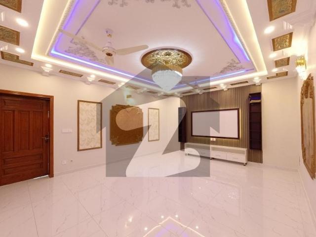 House for rent in Islamabad