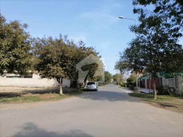 Property for sale in Rawalpindi, Islamabad Capital Territory
