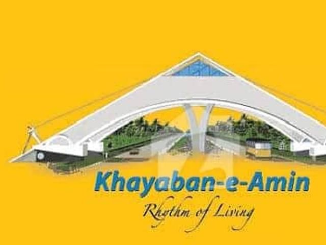 Property for sale in Rawalpindi, Islamabad Capital Territory