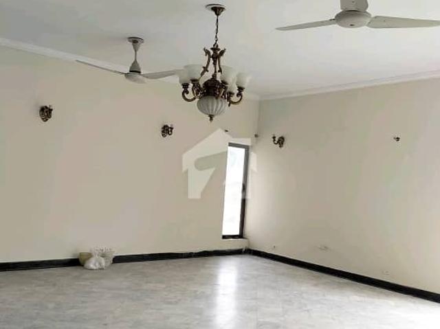 Property for rent in لاہور, لاہور ڈویژن
