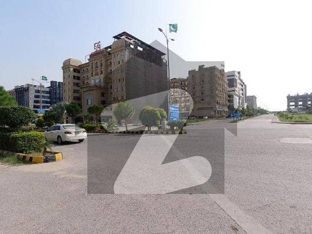Property for sale in Islamabad