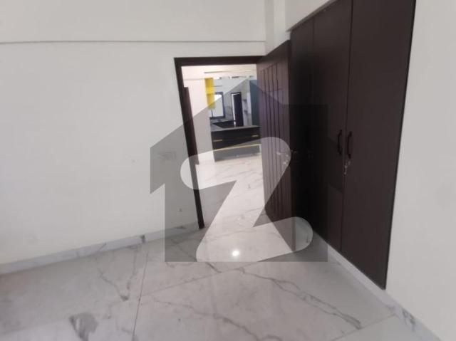 Apartment for rent in Clifton, North Waziristan