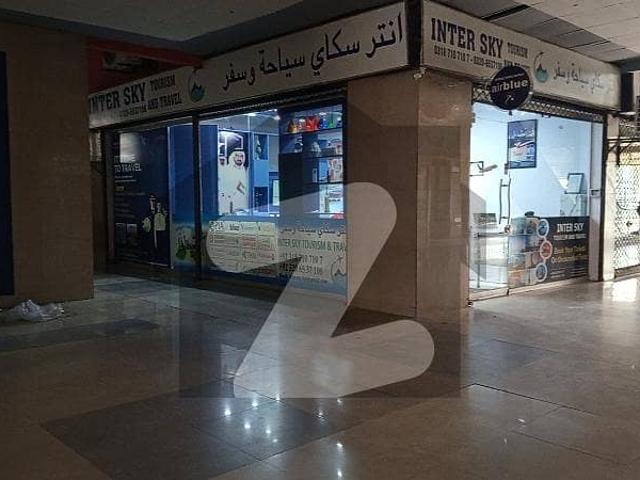 Office for rent in Faisalabad, Islamabad Capital Territory