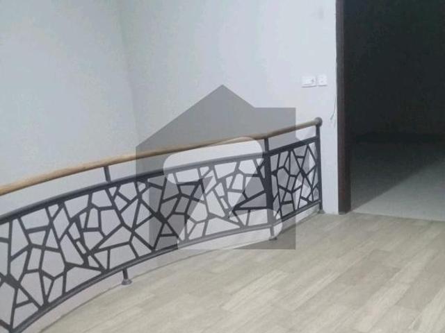 House for rent in Gulshan-e-Iqbal Town, North Waziristan